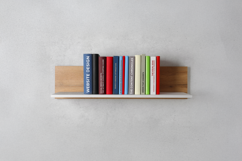 Our Golden Rules for Digital Marketing